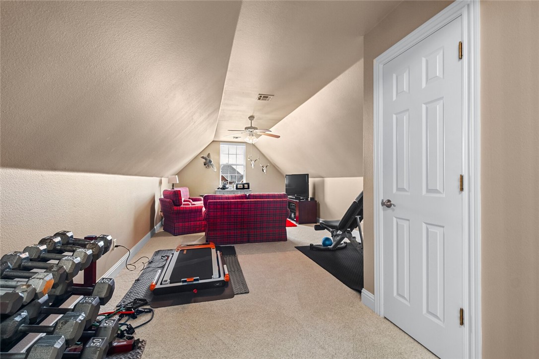 Pinnacle Sub Ph 1 Rogers - Residential