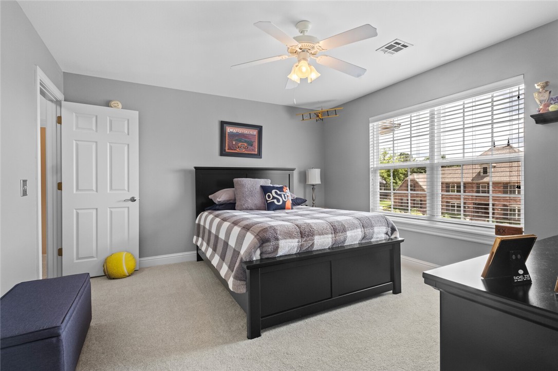 Pinnacle Sub Ph 1 Rogers - Residential