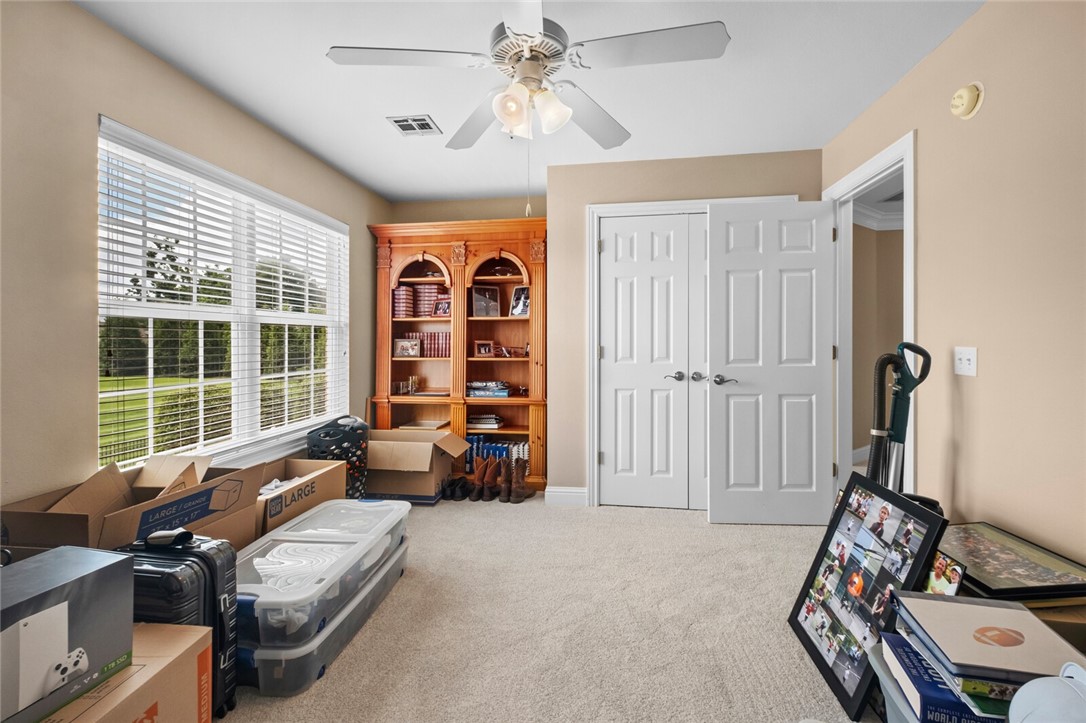 Pinnacle Sub Ph 1 Rogers - Residential