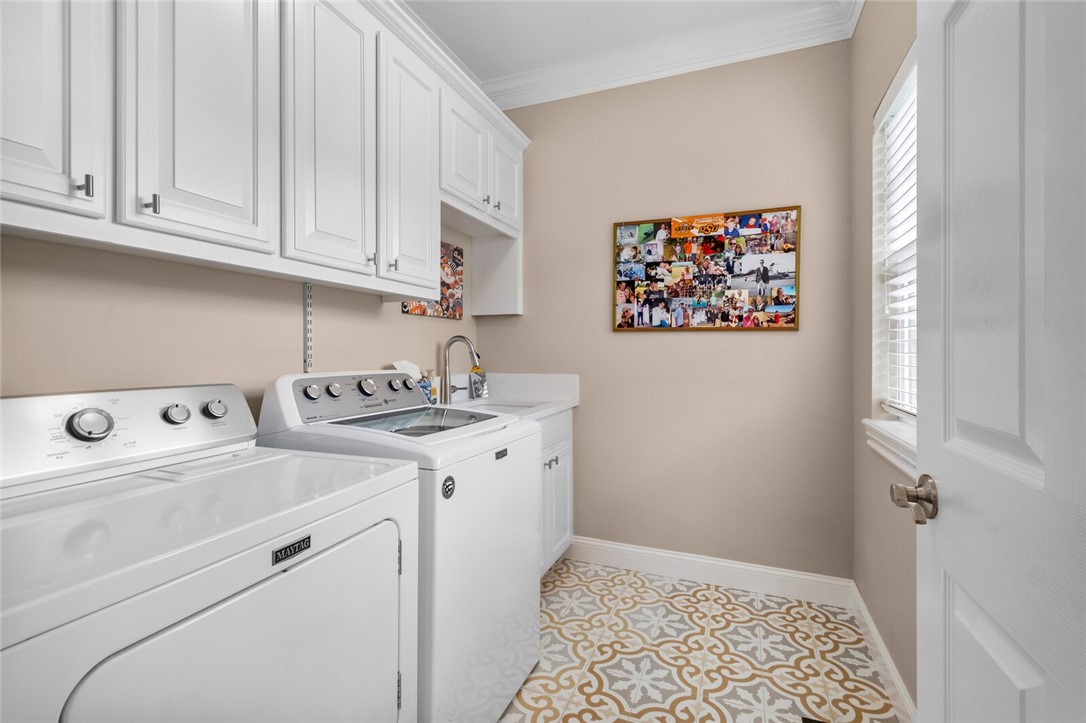 Pinnacle Sub Ph 1 Rogers - Residential