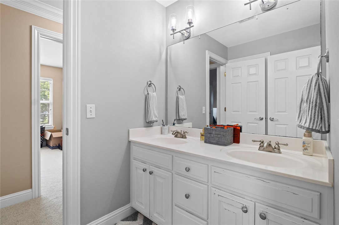 Pinnacle Sub Ph 1 Rogers - Residential