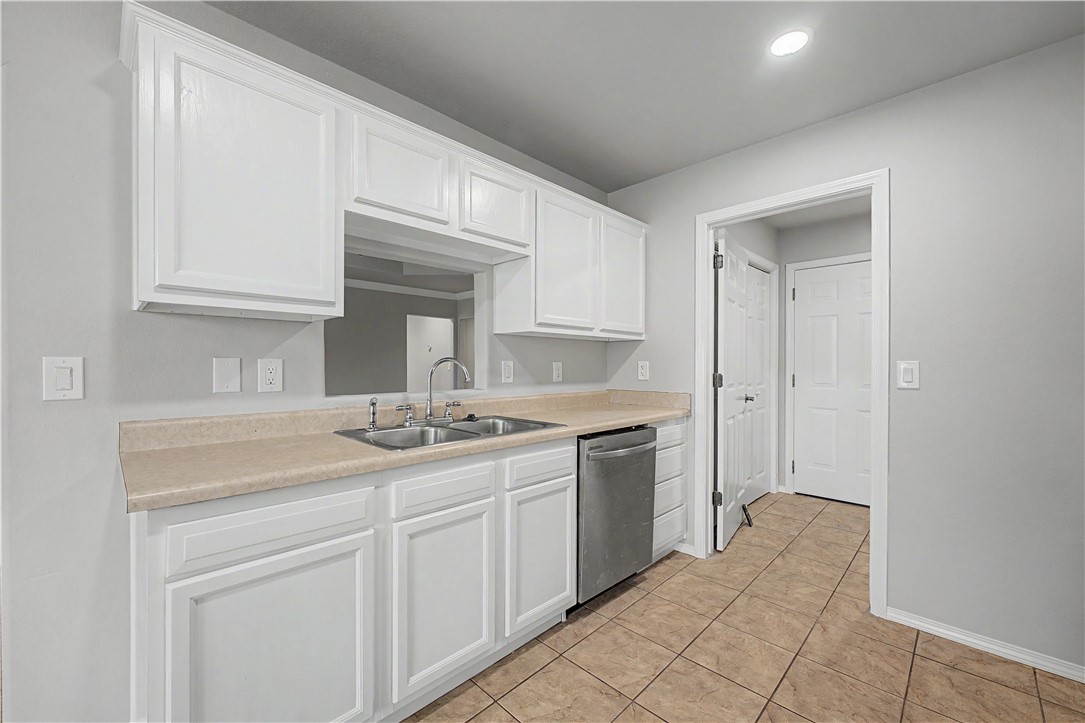 High Meadows Bentonville - Residential