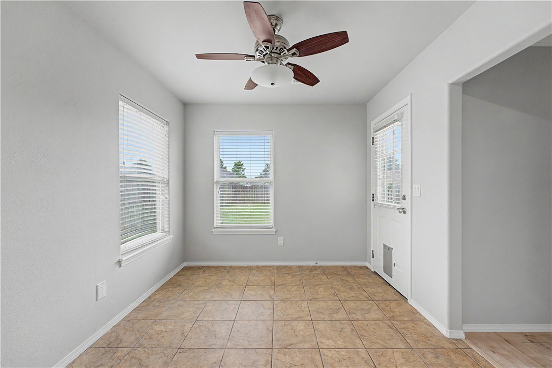 High Meadows Bentonville - Residential