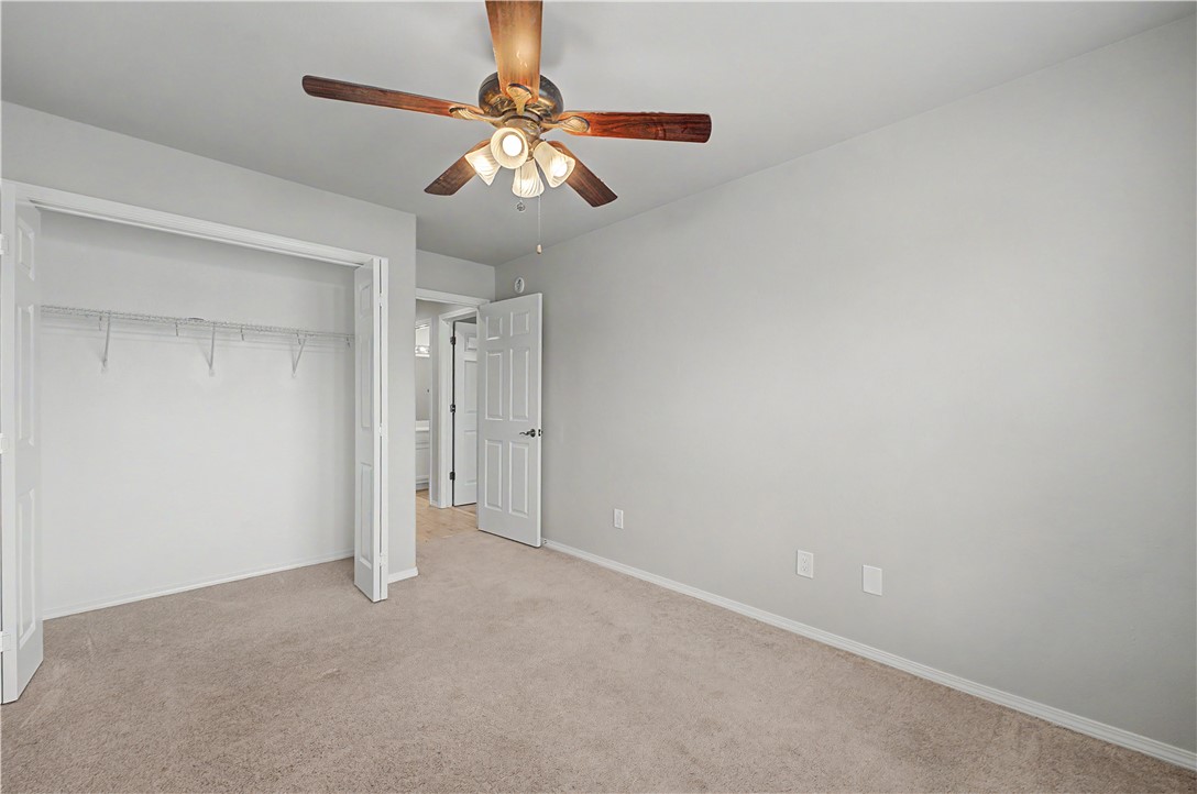 High Meadows Bentonville - Residential