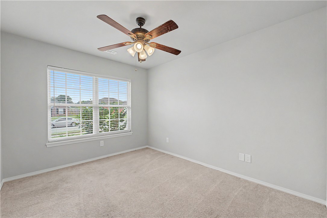 High Meadows Bentonville - Residential