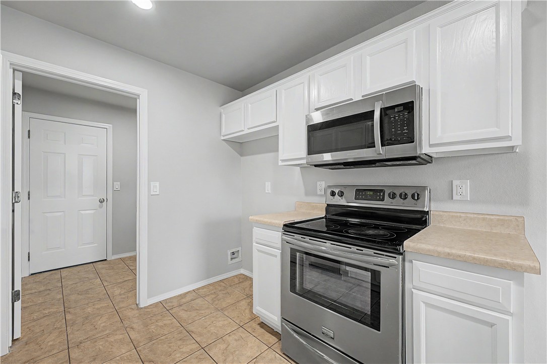 High Meadows Bentonville - Residential