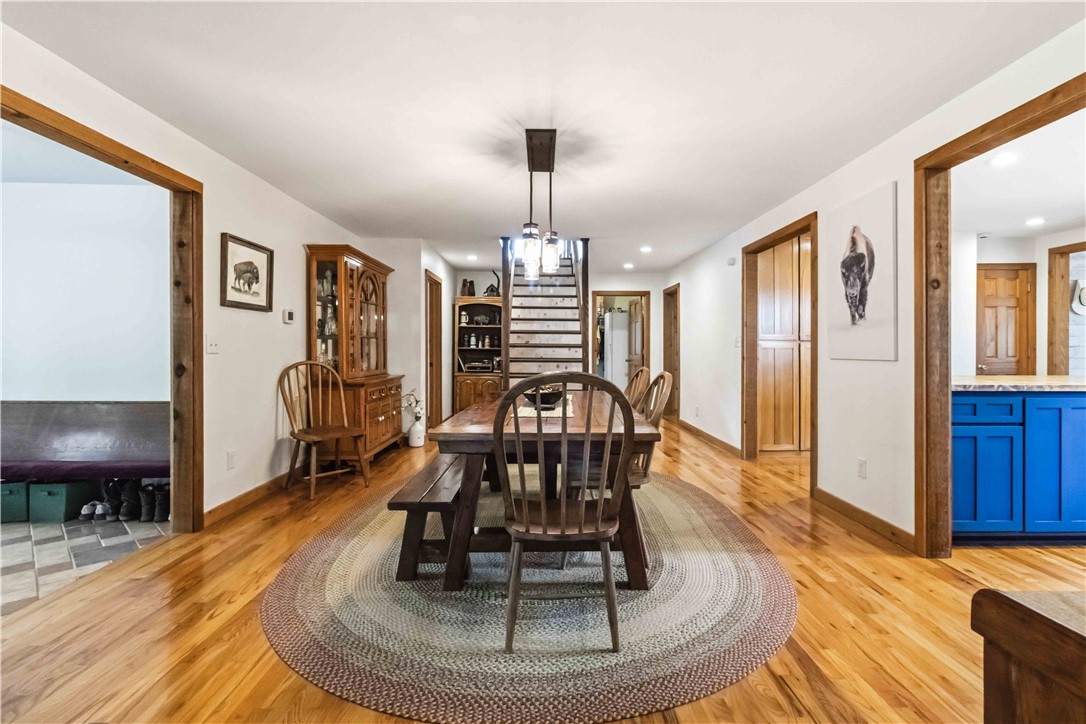 S29-T14-R30 - Residential