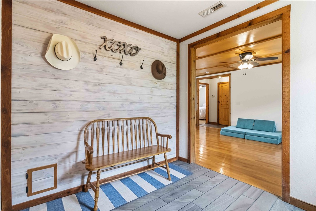 S29-T14-R30 - Residential