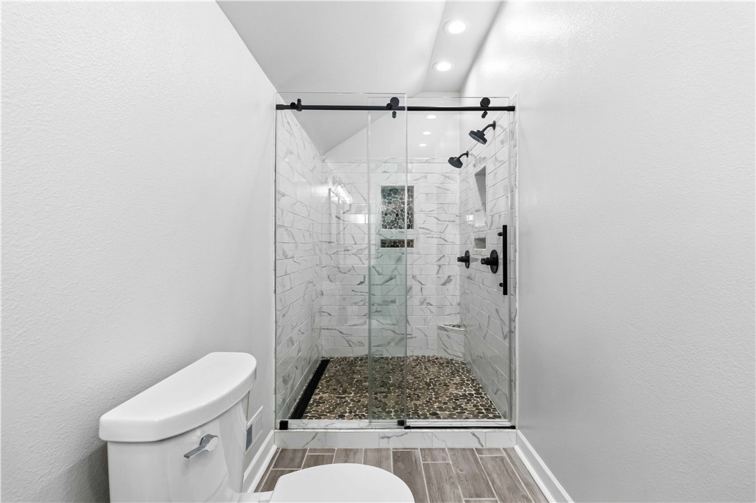 S29-T14-R30 - Residential