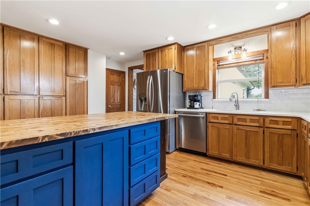 S29-T14-R30 - Residential