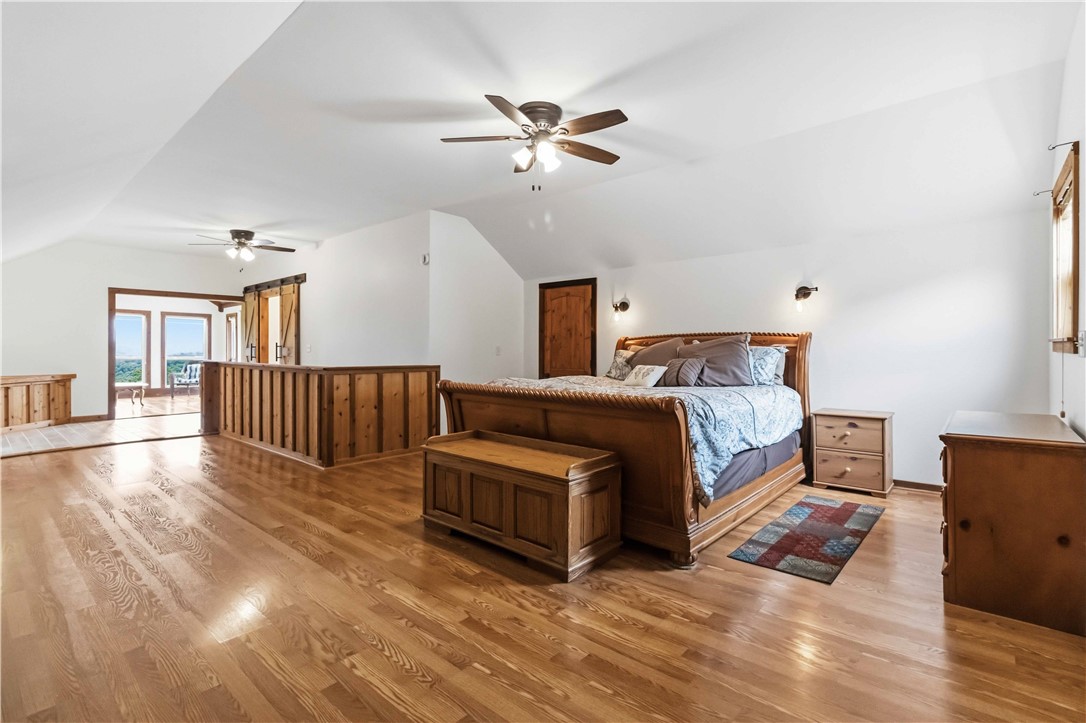 S29-T14-R30 - Residential