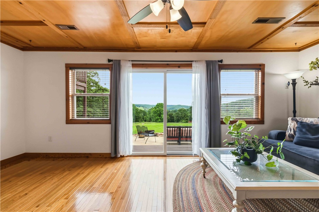 S29-T14-R30 - Residential