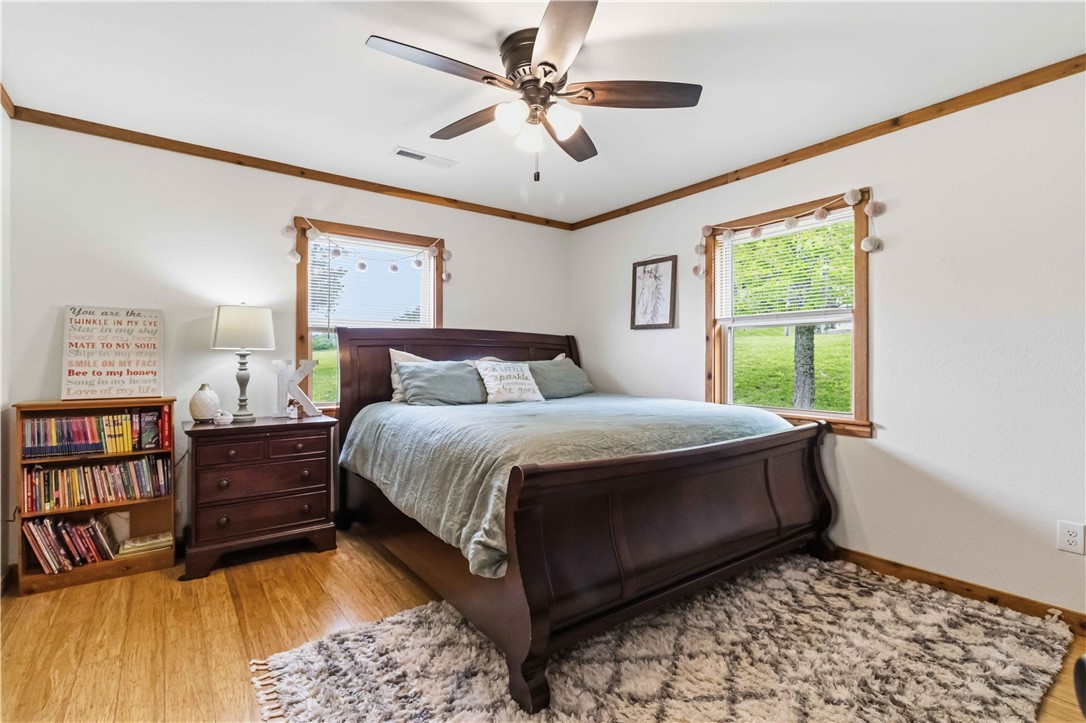 S29-T14-R30 - Residential