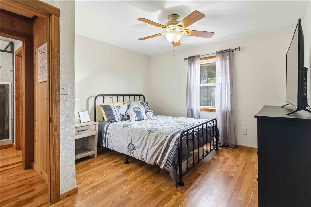 S29-T14-R30 - Residential
