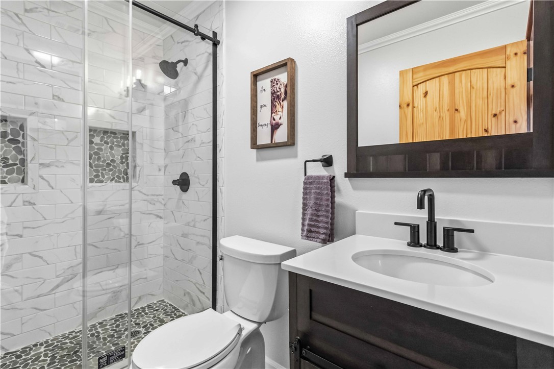 S29-T14-R30 - Residential