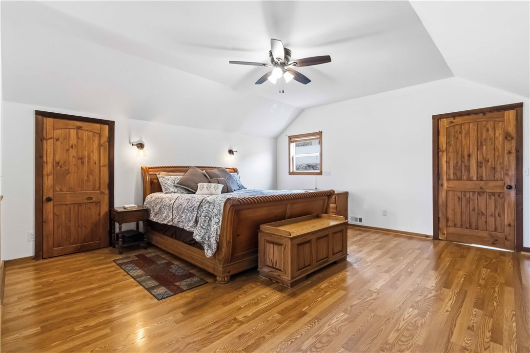 S29-T14-R30 - Residential