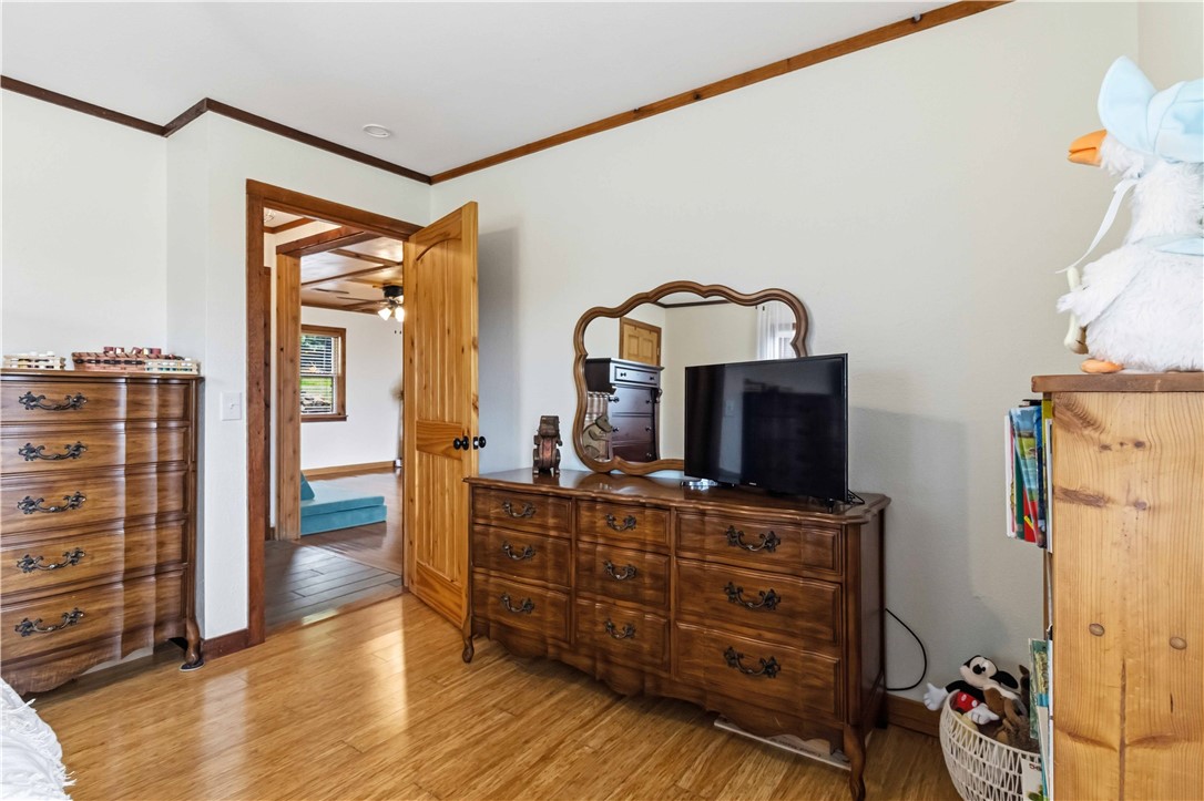 S29-T14-R30 - Residential