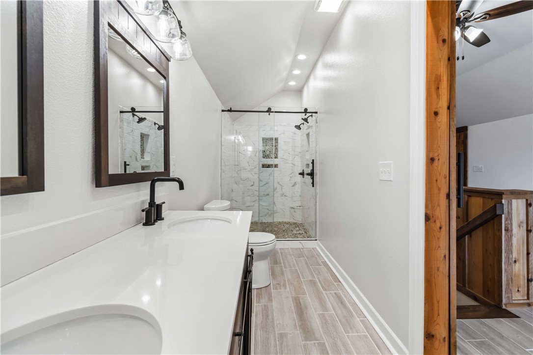 S29-T14-R30 - Residential