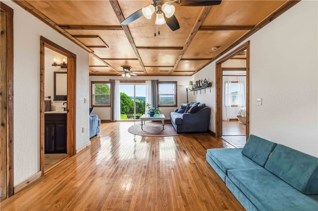S29-T14-R30 - Residential