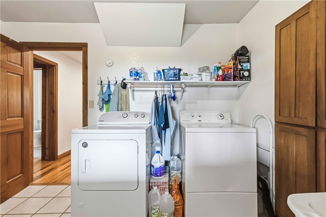 S29-T14-R30 - Residential