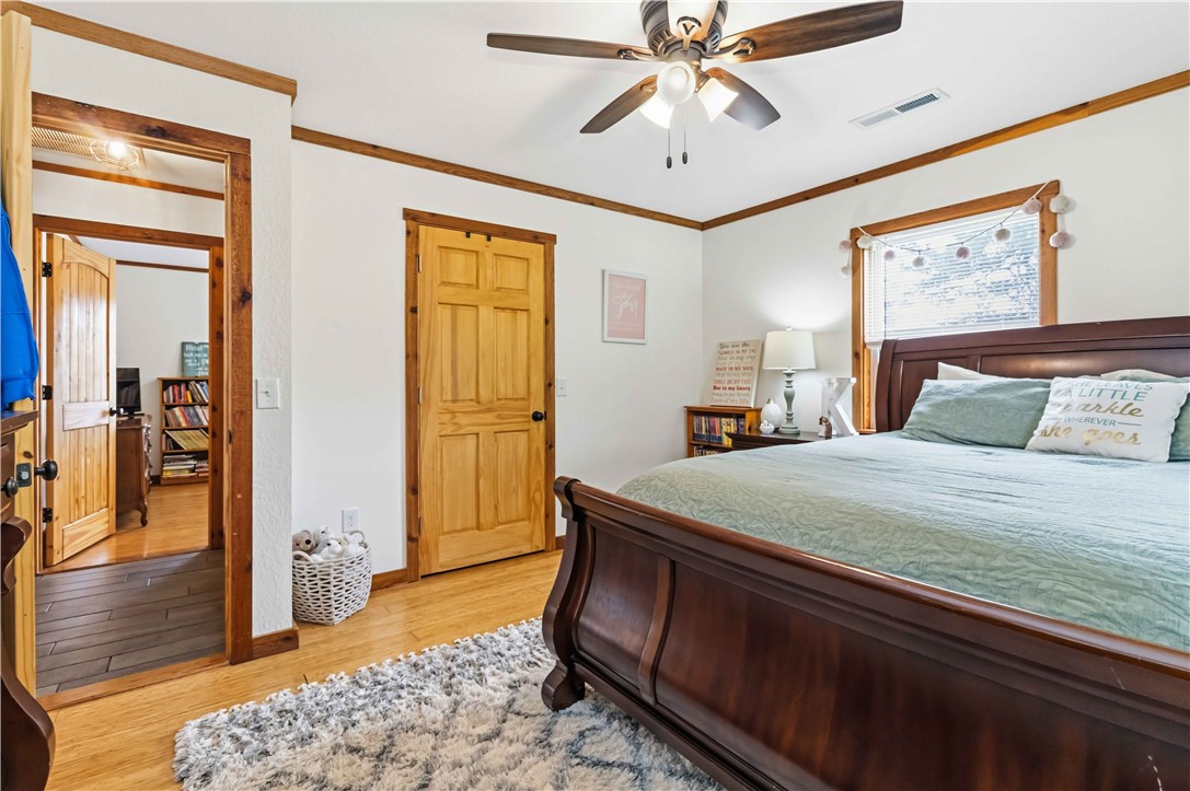 S29-T14-R30 - Residential