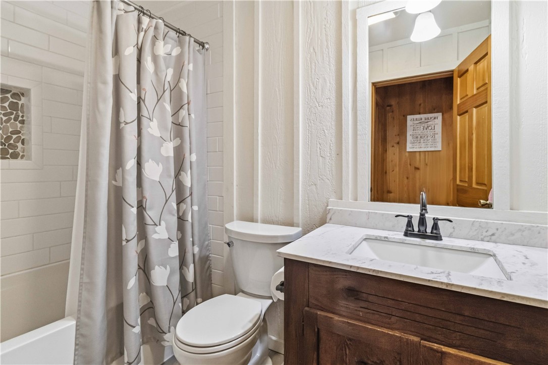 S29-T14-R30 - Residential