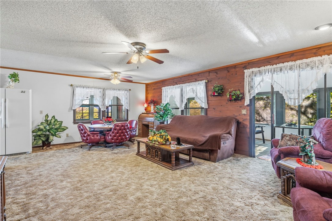 Lost Bridge Village Country Club Rurban - Residential