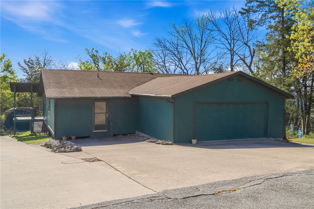 Lost Bridge Village Country Club Rurban - Residential