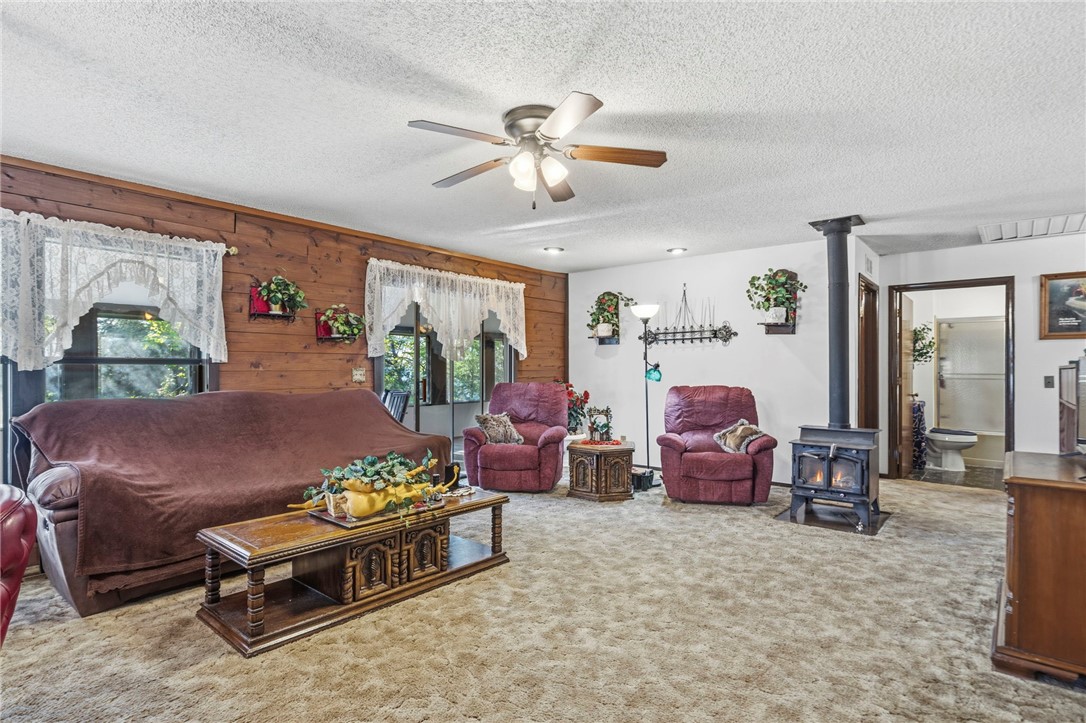 Lost Bridge Village Country Club Rurban - Residential