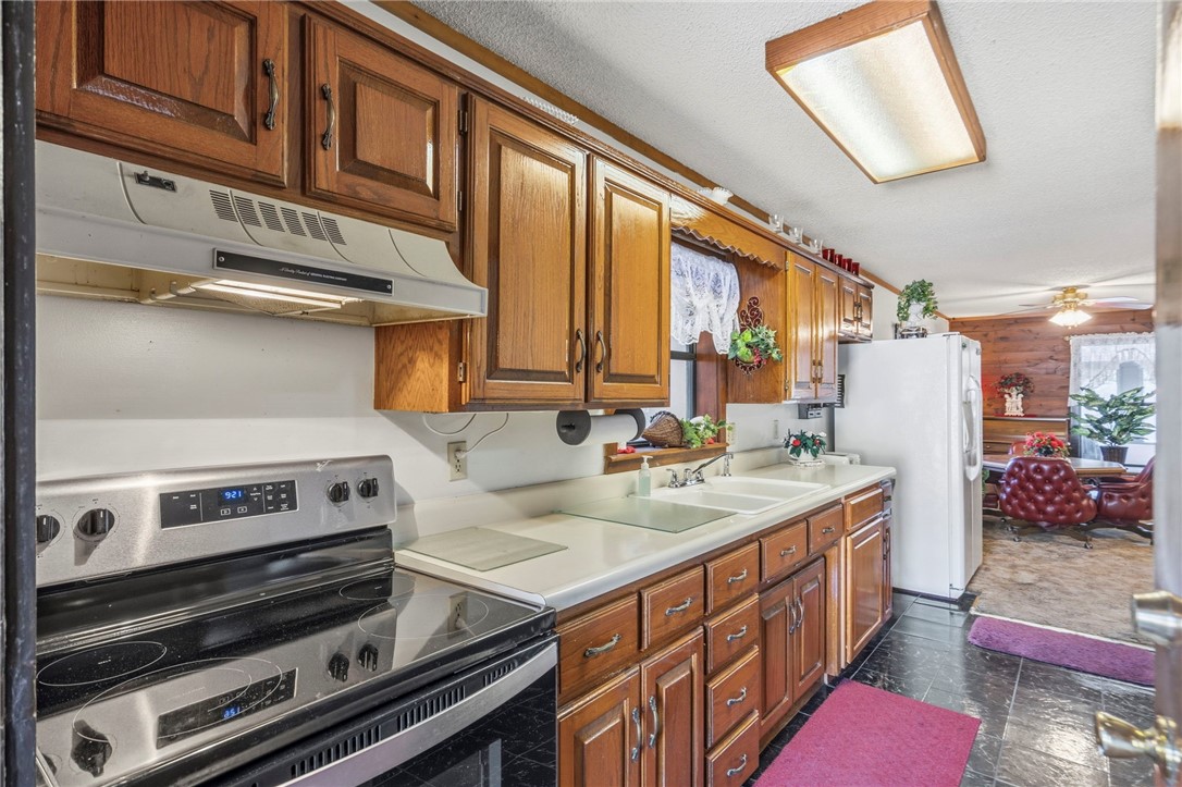 Lost Bridge Village Country Club Rurban - Residential