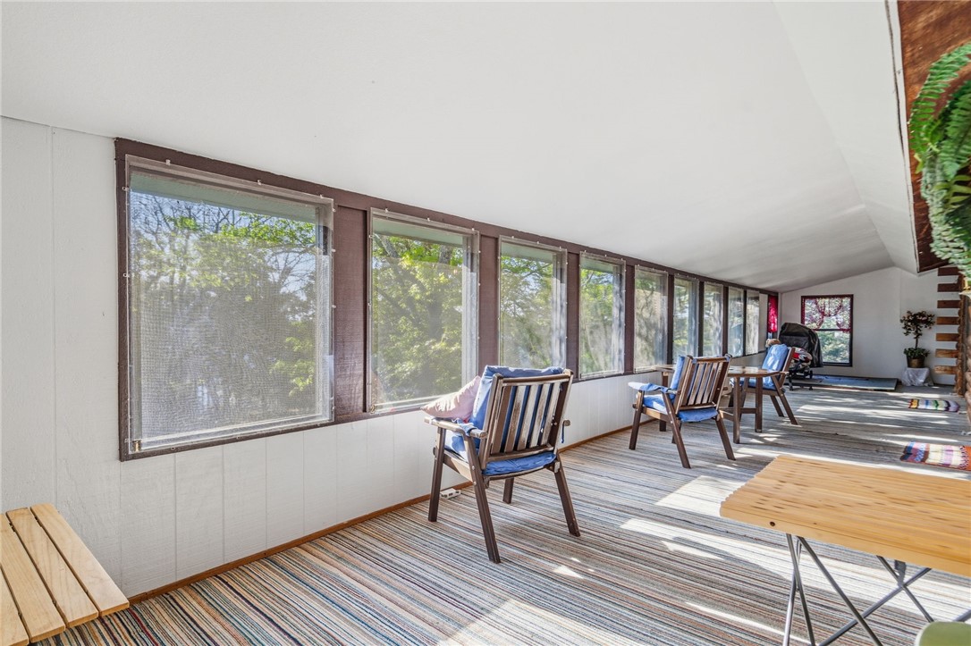 Lost Bridge Village Country Club Rurban - Residential