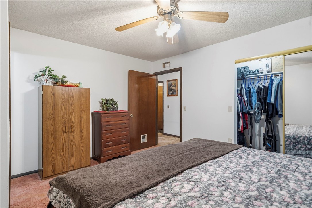 Lost Bridge Village Country Club Rurban - Residential