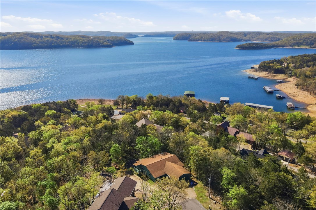 Lost Bridge Village Country Club Rurban - Residential