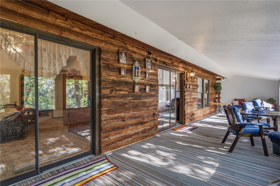 Lost Bridge Village Country Club Rurban - Residential