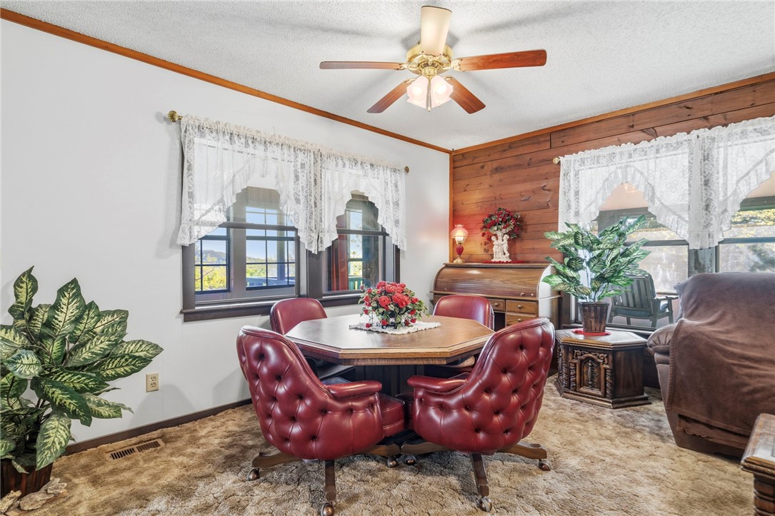 Lost Bridge Village Country Club Rurban - Residential