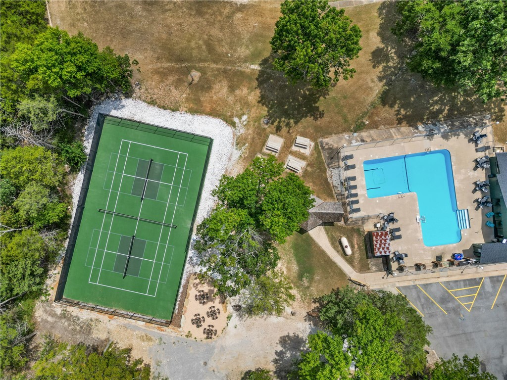 Lost Bridge Village Country Club Rurban - Residential