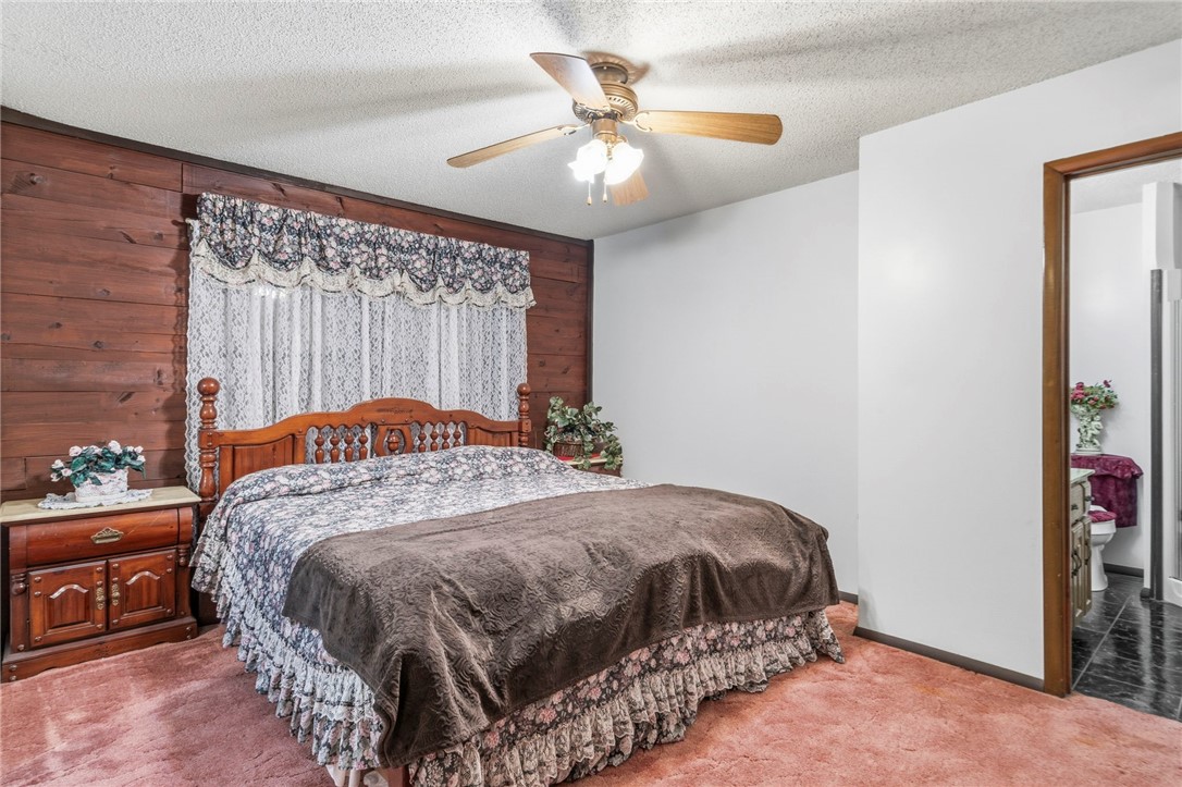 Lost Bridge Village Country Club Rurban - Residential