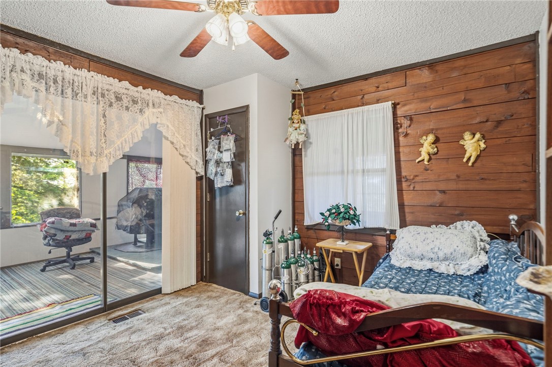 Lost Bridge Village Country Club Rurban - Residential