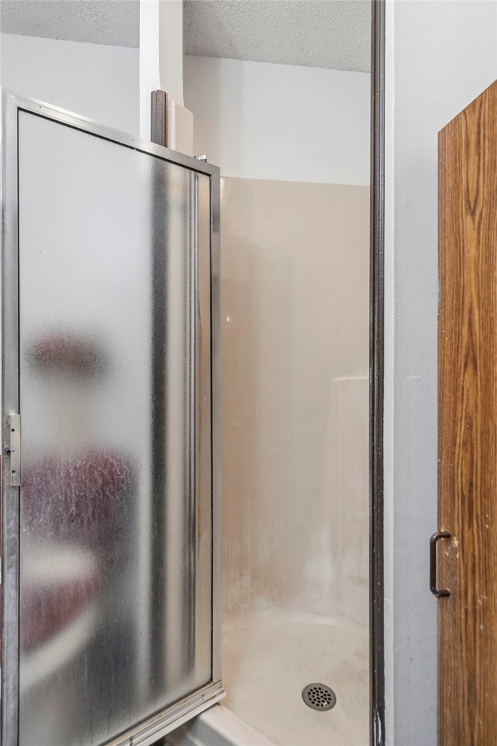 Lost Bridge Village Country Club Rurban - Residential