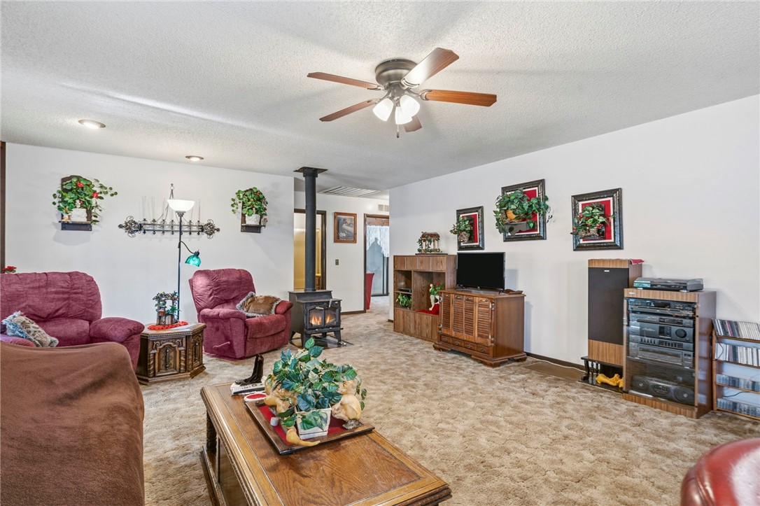 Lost Bridge Village Country Club Rurban - Residential