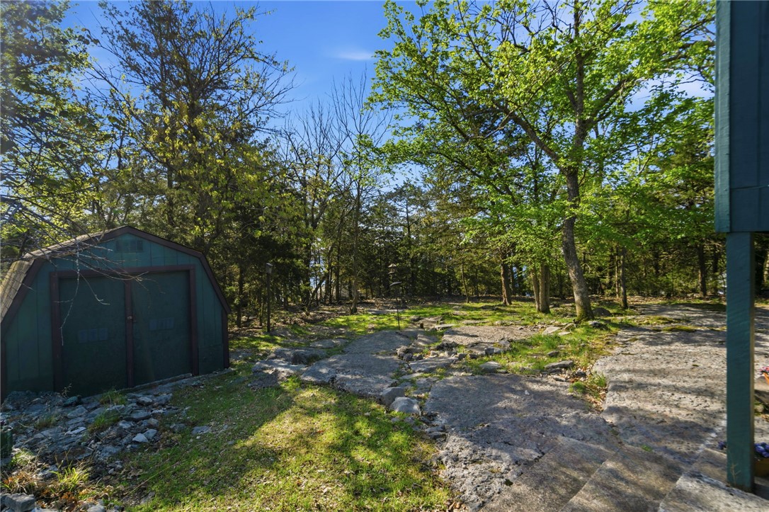 Lost Bridge Village Country Club Rurban - Residential