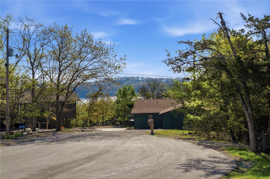 Lost Bridge Village Country Club Rurban - Residential