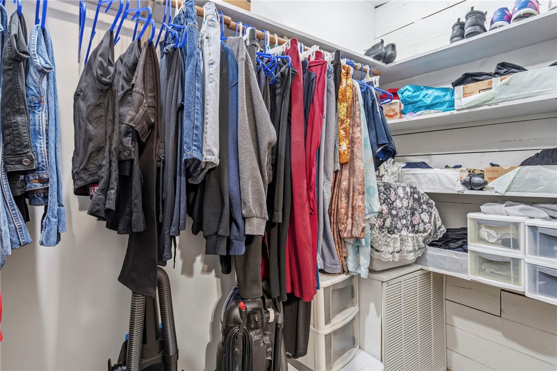 Lost Bridge Village Country Club Rurban - Residential