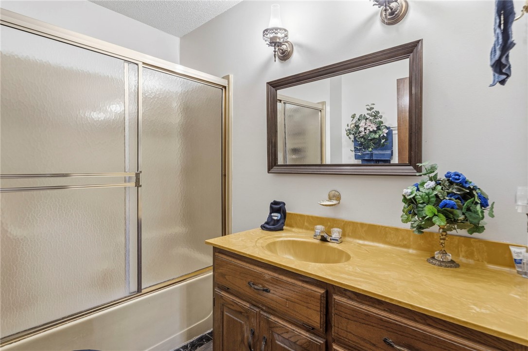 Lost Bridge Village Country Club Rurban - Residential