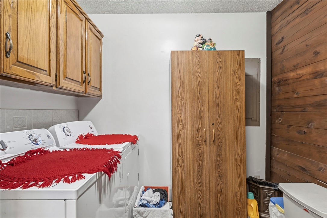 Lost Bridge Village Country Club Rurban - Residential