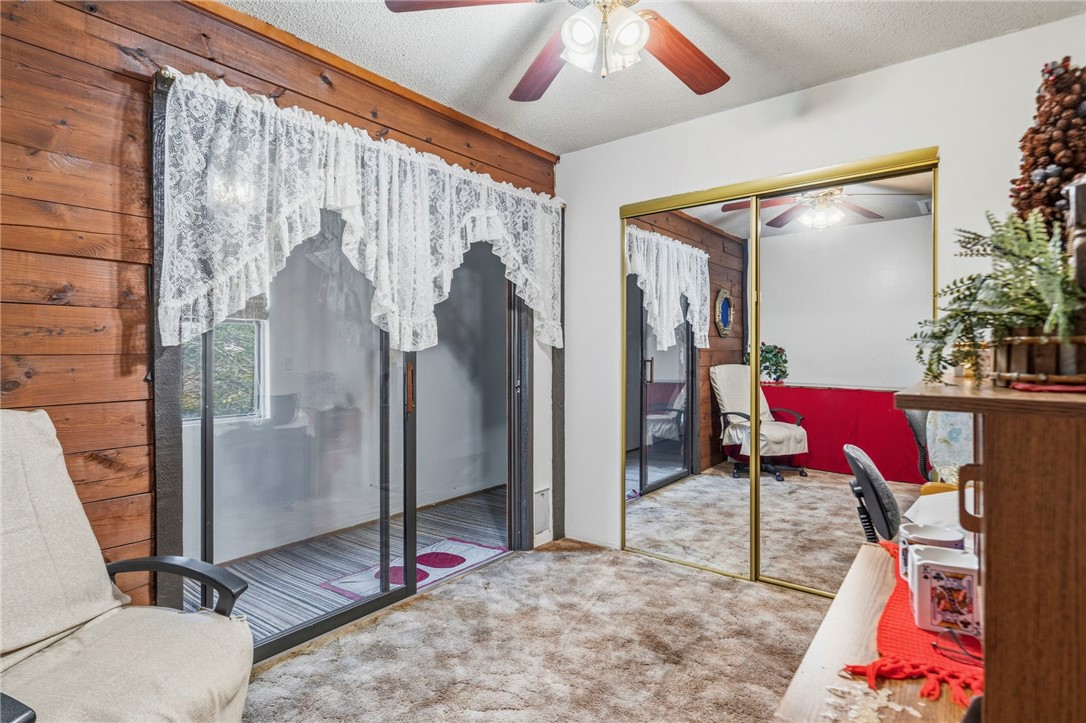 Lost Bridge Village Country Club Rurban - Residential