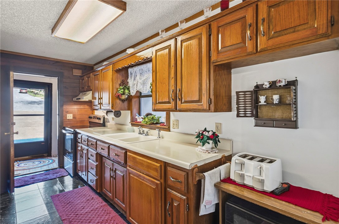 Lost Bridge Village Country Club Rurban - Residential