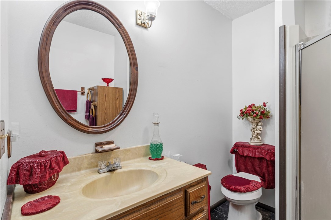 Lost Bridge Village Country Club Rurban - Residential