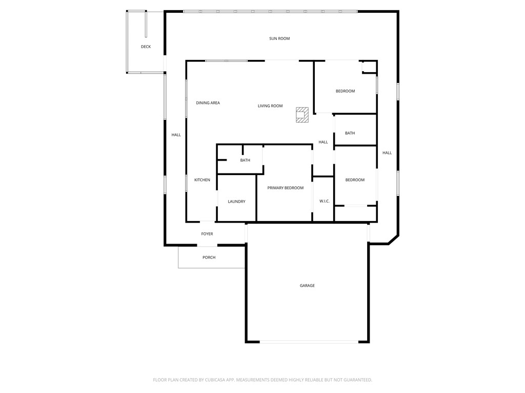 Lost Bridge Village Country Club Rurban - Residential