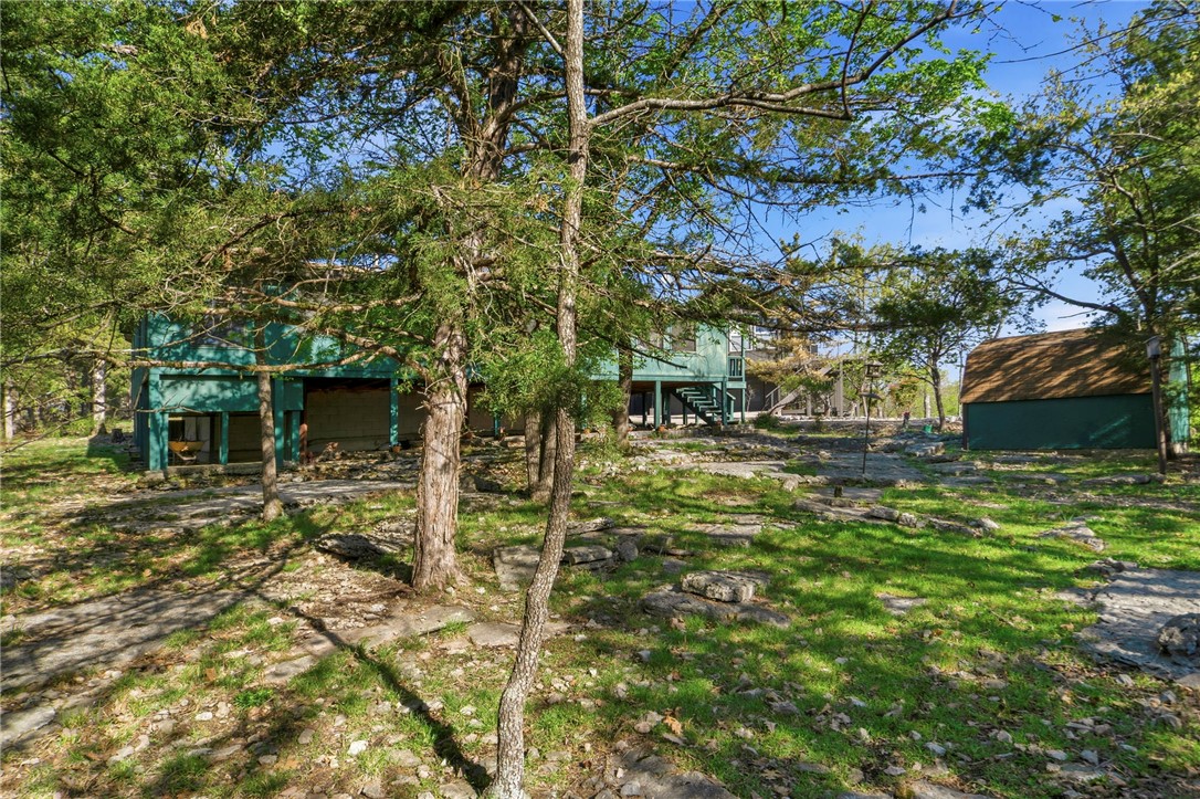 Lost Bridge Village Country Club Rurban - Residential